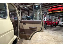 1983 Toyota Land Cruiser (CC-2100334) for sale in Kentwood, Michigan