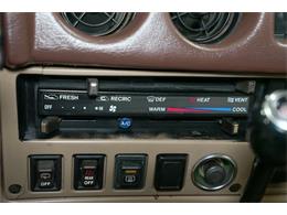 1983 Toyota Land Cruiser (CC-2100334) for sale in Kentwood, Michigan