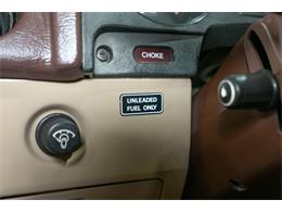 1983 Toyota Land Cruiser (CC-2100334) for sale in Kentwood, Michigan