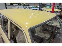 1983 Toyota Land Cruiser (CC-2100334) for sale in Kentwood, Michigan