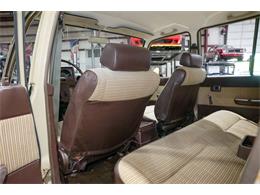 1983 Toyota Land Cruiser (CC-2100334) for sale in Kentwood, Michigan