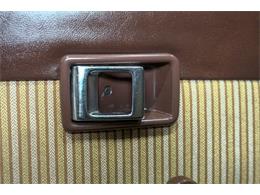 1983 Toyota Land Cruiser (CC-2100334) for sale in Kentwood, Michigan