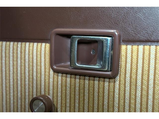 1983 Toyota Land Cruiser (CC-2100334) for sale in Kentwood, Michigan