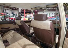 1983 Toyota Land Cruiser (CC-2100334) for sale in Kentwood, Michigan