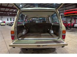 1983 Toyota Land Cruiser (CC-2100334) for sale in Kentwood, Michigan