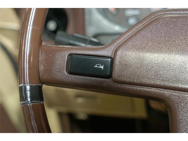 1983 Toyota Land Cruiser (CC-2100334) for sale in Kentwood, Michigan