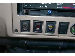 1983 Toyota Land Cruiser (CC-2100334) for sale in Kentwood, Michigan