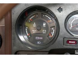 1983 Toyota Land Cruiser (CC-2100334) for sale in Kentwood, Michigan
