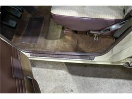 1983 Toyota Land Cruiser (CC-2100334) for sale in Kentwood, Michigan