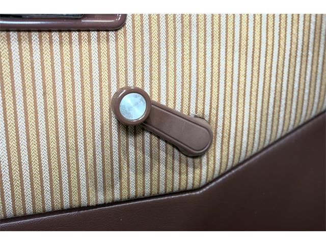 1983 Toyota Land Cruiser (CC-2100334) for sale in Kentwood, Michigan