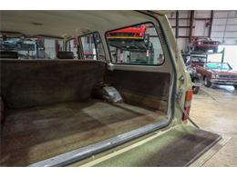 1983 Toyota Land Cruiser (CC-2100334) for sale in Kentwood, Michigan
