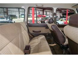 1983 Toyota Land Cruiser (CC-2100334) for sale in Kentwood, Michigan