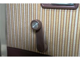 1983 Toyota Land Cruiser (CC-2100334) for sale in Kentwood, Michigan