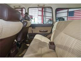 1983 Toyota Land Cruiser (CC-2100334) for sale in Kentwood, Michigan