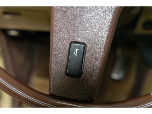 1983 Toyota Land Cruiser (CC-2100334) for sale in Kentwood, Michigan