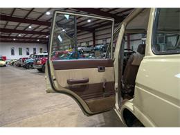 1983 Toyota Land Cruiser (CC-2100334) for sale in Kentwood, Michigan