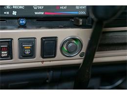 1983 Toyota Land Cruiser (CC-2100334) for sale in Kentwood, Michigan