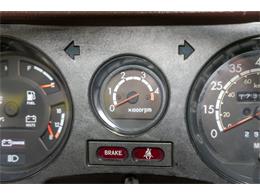 1983 Toyota Land Cruiser (CC-2100334) for sale in Kentwood, Michigan