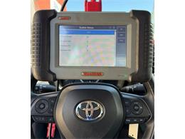 2020 Toyota Corolla (CC-2103340) for sale in Woodbury, New Jersey