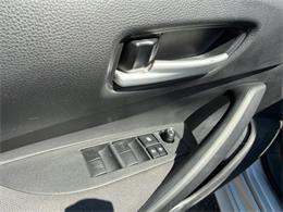2020 Toyota Corolla (CC-2103340) for sale in Woodbury, New Jersey