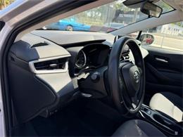 2020 Toyota Corolla (CC-2103340) for sale in Woodbury, New Jersey