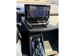 2020 Toyota Corolla (CC-2103340) for sale in Woodbury, New Jersey