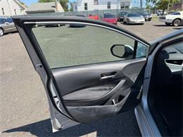 2020 Toyota Corolla (CC-2103340) for sale in Woodbury, New Jersey