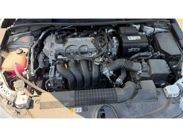 2020 Toyota Corolla (CC-2103340) for sale in Woodbury, New Jersey