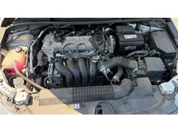 2020 Toyota Corolla (CC-2103340) for sale in Woodbury, New Jersey