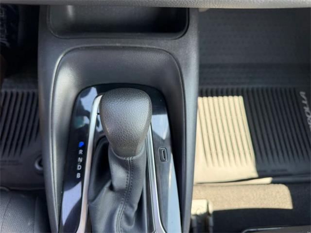 2020 Toyota Corolla (CC-2103340) for sale in Woodbury, New Jersey