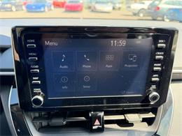 2020 Toyota Corolla (CC-2103340) for sale in Woodbury, New Jersey