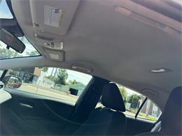2020 Toyota Corolla (CC-2103340) for sale in Woodbury, New Jersey
