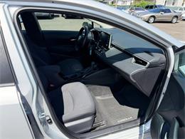 2020 Toyota Corolla (CC-2103340) for sale in Woodbury, New Jersey