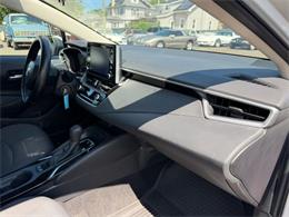 2020 Toyota Corolla (CC-2103340) for sale in Woodbury, New Jersey