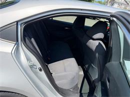 2020 Toyota Corolla (CC-2103340) for sale in Woodbury, New Jersey