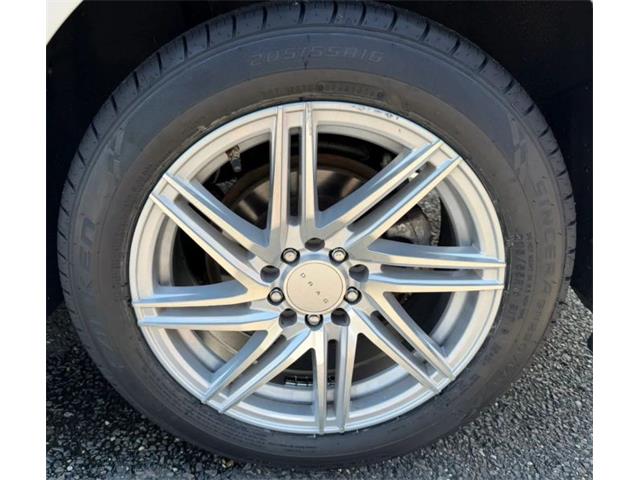 2020 Toyota Corolla (CC-2103340) for sale in Woodbury, New Jersey