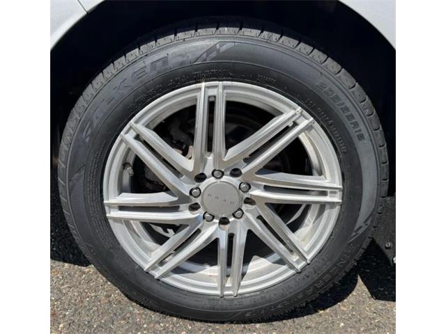 2020 Toyota Corolla (CC-2103340) for sale in Woodbury, New Jersey