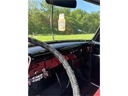 1954 Ford 3/4 Ton Pickup (CC-2103345) for sale in Howard , Ohio