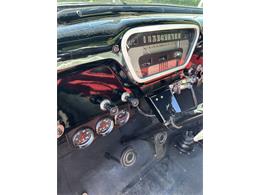 1954 Ford 3/4 Ton Pickup (CC-2103345) for sale in Howard , Ohio
