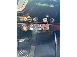 1954 Ford 3/4 Ton Pickup (CC-2103345) for sale in Howard , Ohio
