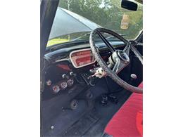1954 Ford 3/4 Ton Pickup (CC-2103345) for sale in Howard , Ohio