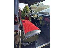 1954 Ford 3/4 Ton Pickup (CC-2103345) for sale in Howard , Ohio