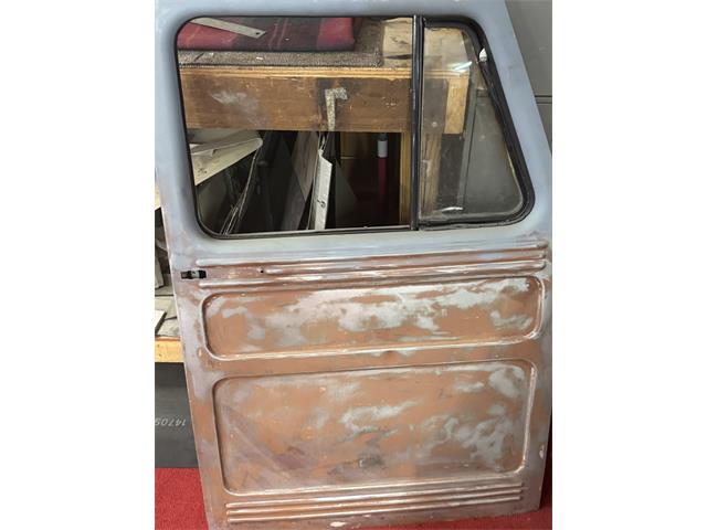 1949 Jeep Pickup (CC-2103346) for sale in Midland , Texas