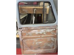 1949 Jeep Pickup (CC-2103346) for sale in Midland , Texas