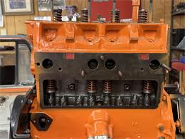 1949 Jeep Pickup (CC-2103346) for sale in Midland , Texas
