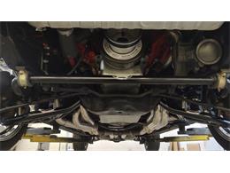 1966 Chevrolet Chevelle Malibu (CC-2103348) for sale in Goodrich, Michigan