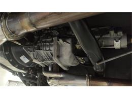 1966 Chevrolet Chevelle Malibu (CC-2103348) for sale in Goodrich, Michigan
