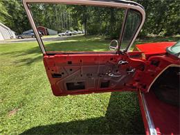 1960 Chevrolet Bel Air (CC-2103349) for sale in Waconia , Minnesota