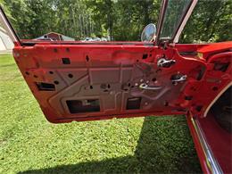 1960 Chevrolet Bel Air (CC-2103349) for sale in Waconia , Minnesota