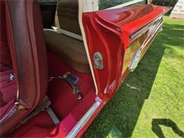 1960 Chevrolet Bel Air (CC-2103349) for sale in Waconia , Minnesota